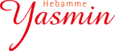 Hebamme-Yasmin